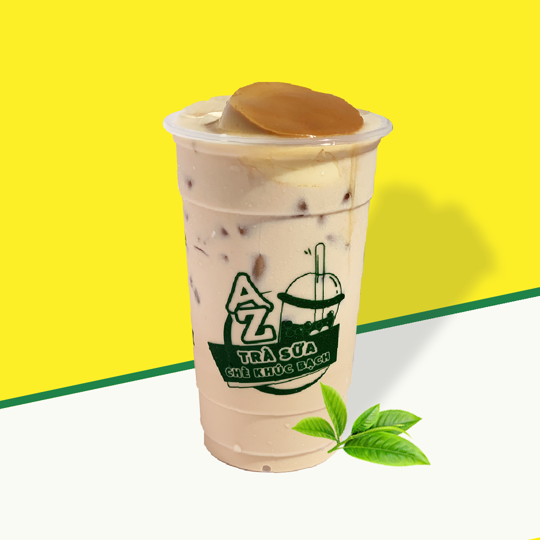 tra-sua-banh-flan-size-m