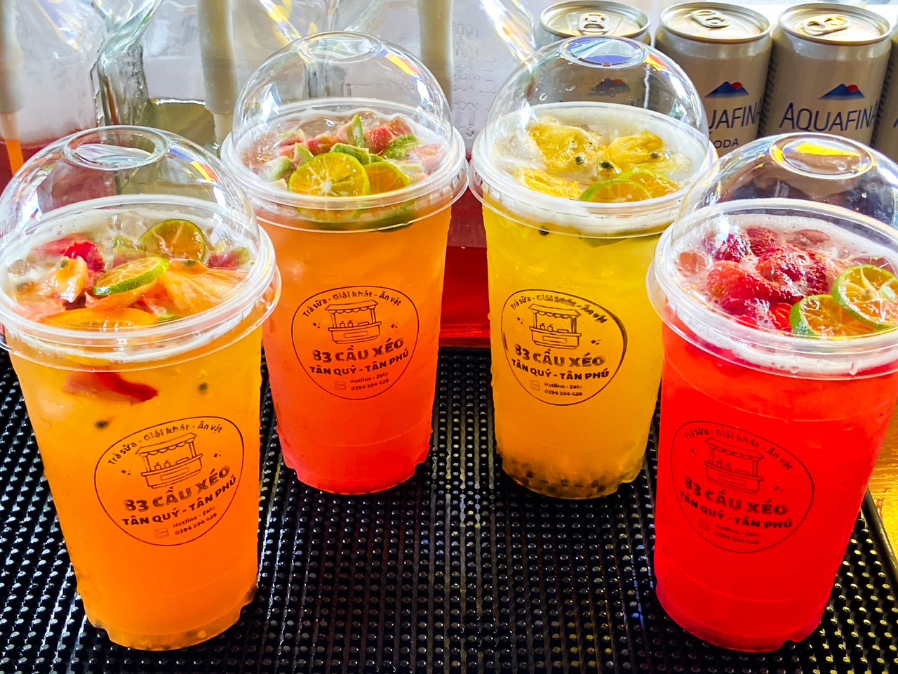 tra-sua-tra-trai-cay-83-cau-xeo