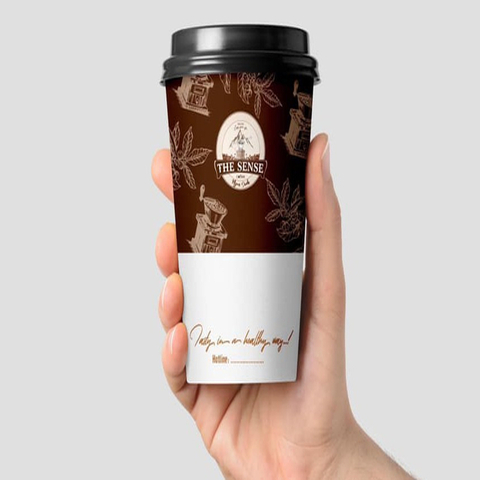 the-sense-coffee-binh-loi