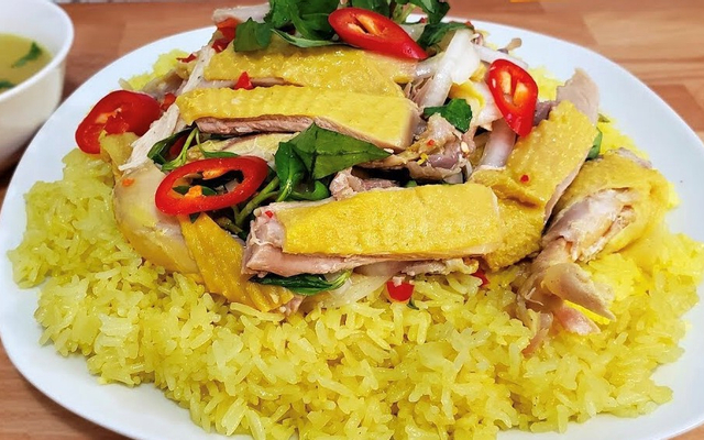 ga-ta-hoa-phat-ha-huy-giap