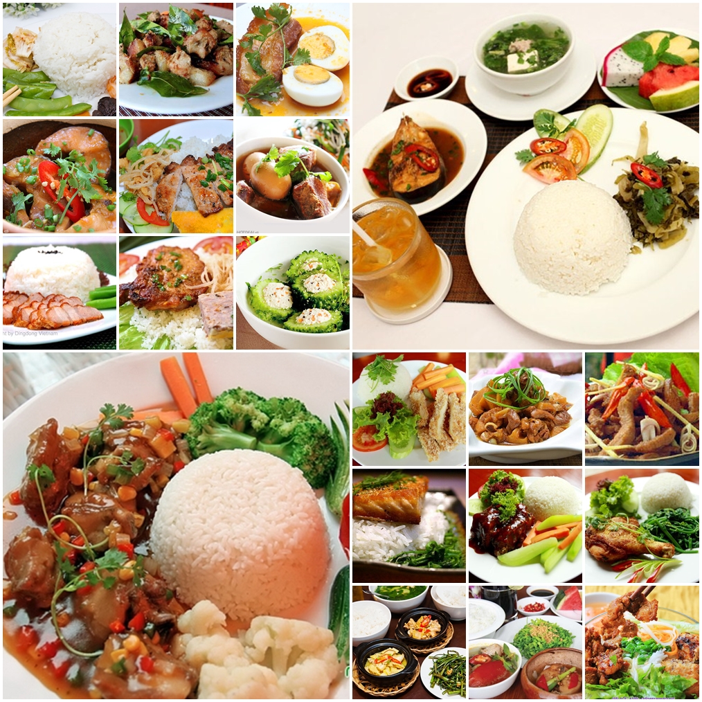 chi-hang-com-van-phong-ga-u-muoi-inh-cong-thuong