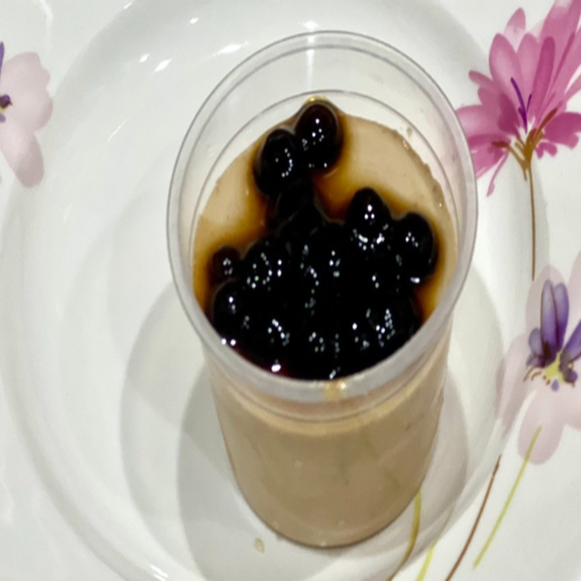 hatea-tra-sua-an-vat-uong-385