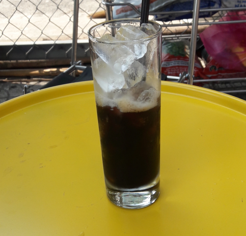 ca-phe-sinh-to-228-20-uong-so-5