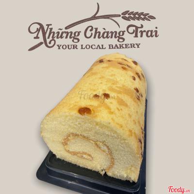 bong-lan-cuon-nho-lon