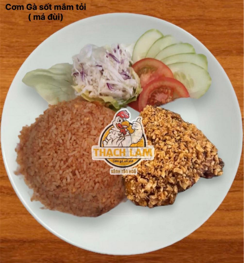 com-ga-mam-toi-ma-ui