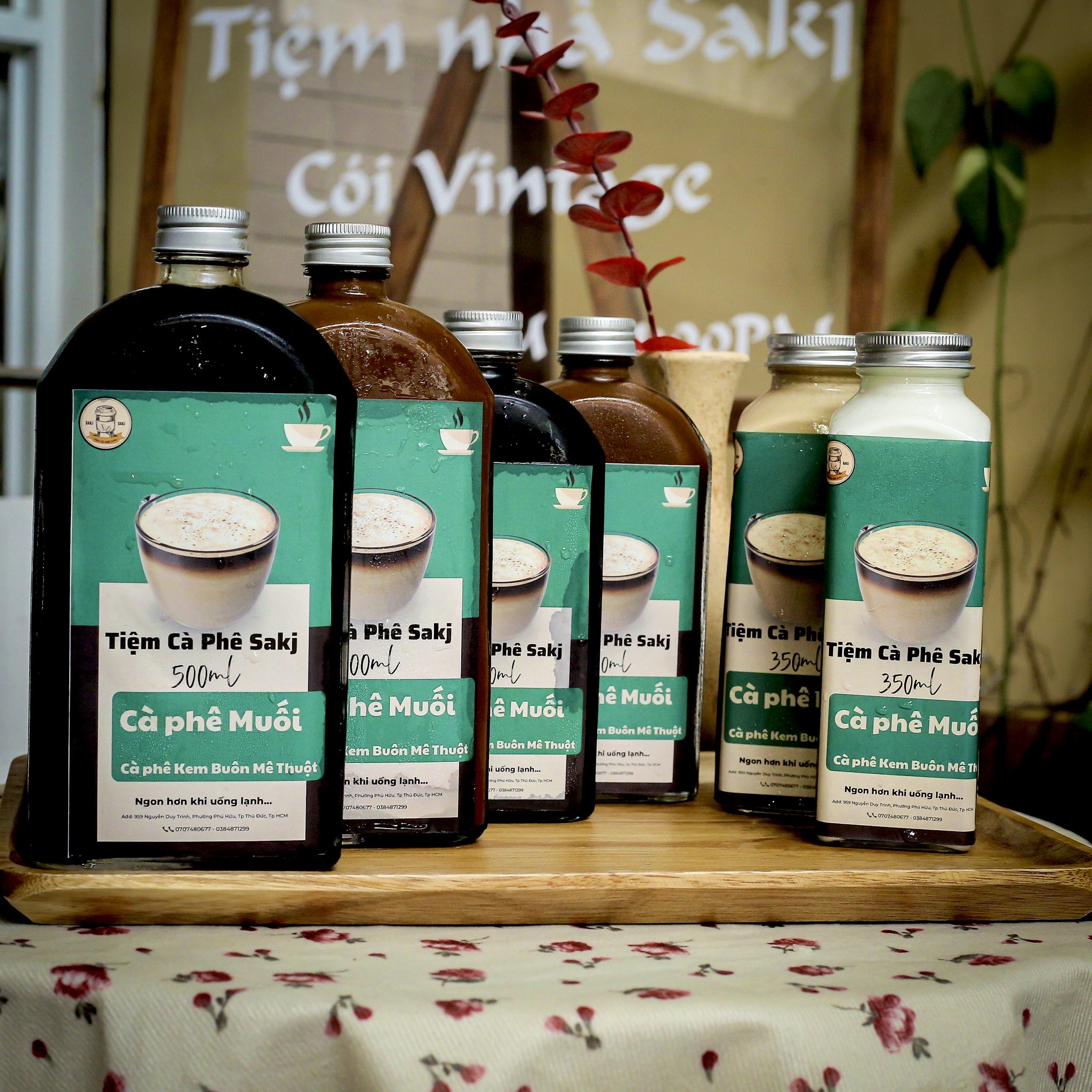 tiem-ca-phe-sakj-nguyen-duy-trinh