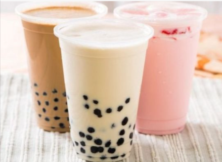 tra-sua-2-chi-em-thai-phien