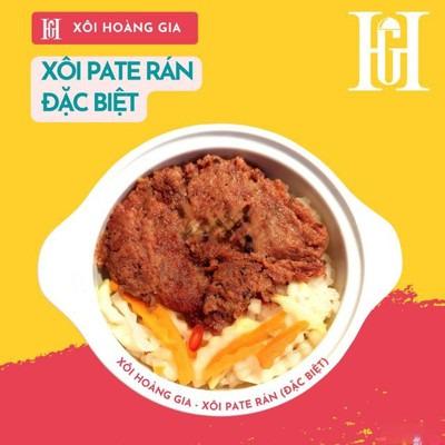 xoi-pate-ran-hoang-gia