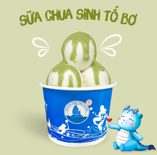 sua-chua-sinh-to-bo