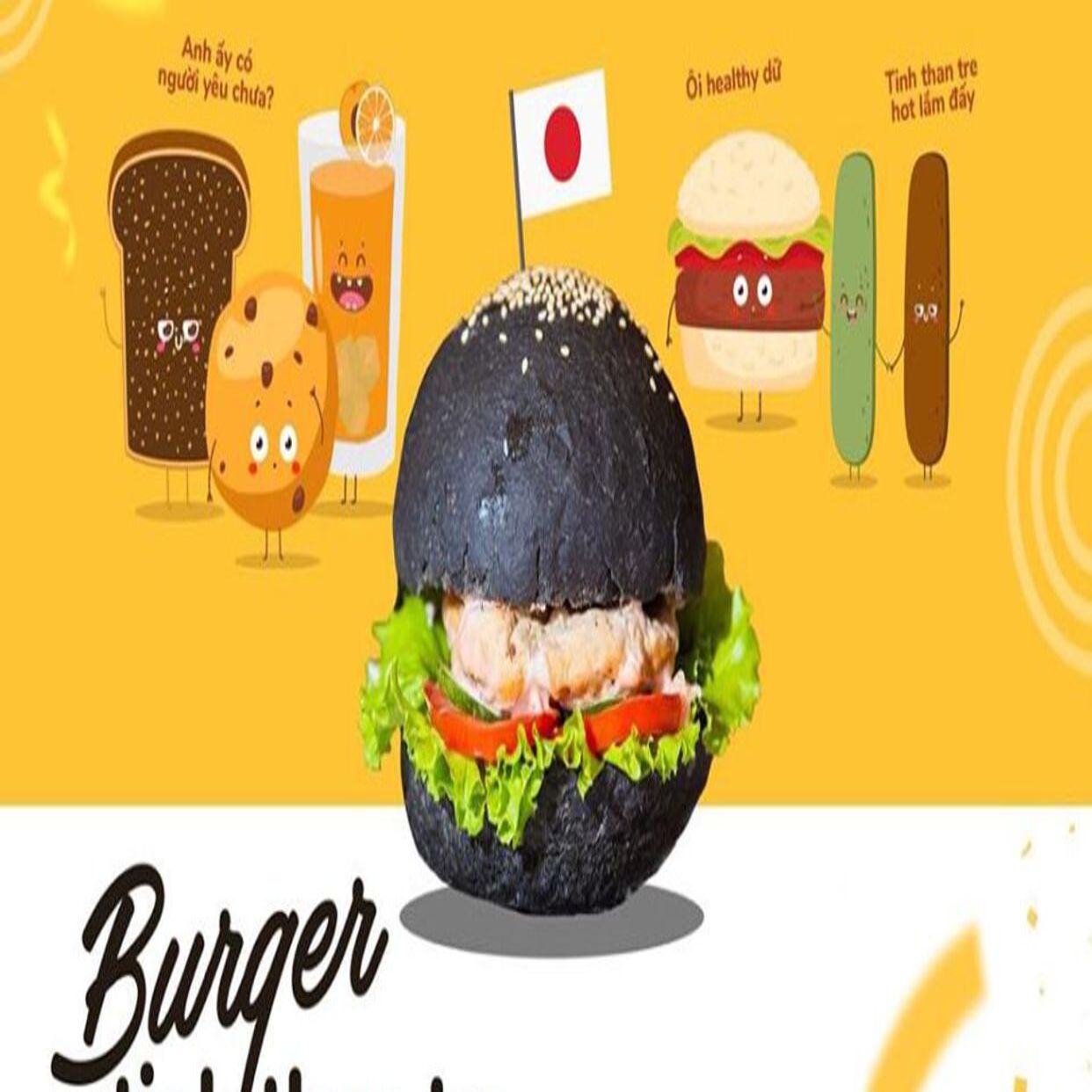 snap-food-banh-va-thuc-pham-an-uong-lanh-manh-pho-hue