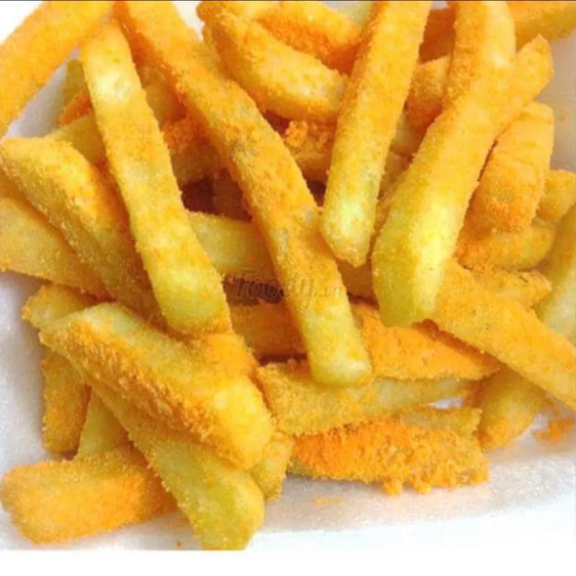 khoai-tay-chien-lac-pho-mai