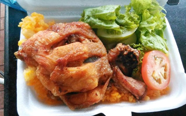 an-ky-com-ga-xoi-mo-hu-tieu-xao-le-van-quoi