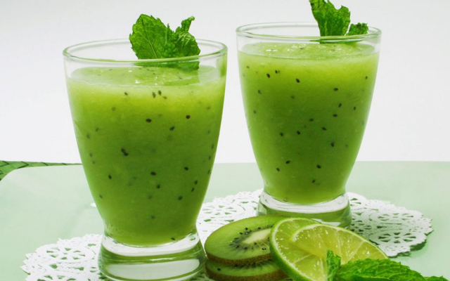 kiwi-summer-nuoc-ep-o-an-vat-cu-xa-thanh-a