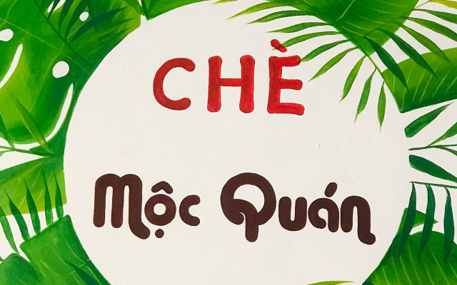 che-moc-quan-truong-inh