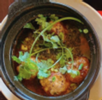 banh-mi-xiu-mai-tho-sang-trua