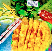 banh-xeo-nhan-thit-bo-3-cai
