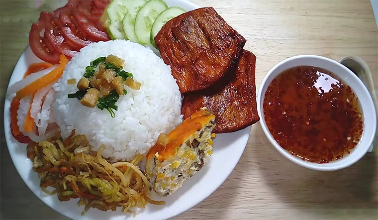 com-tam-anh-map-ang-thuc-vinh