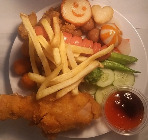 thuc-an-nhanh-na-na-uong-so-7