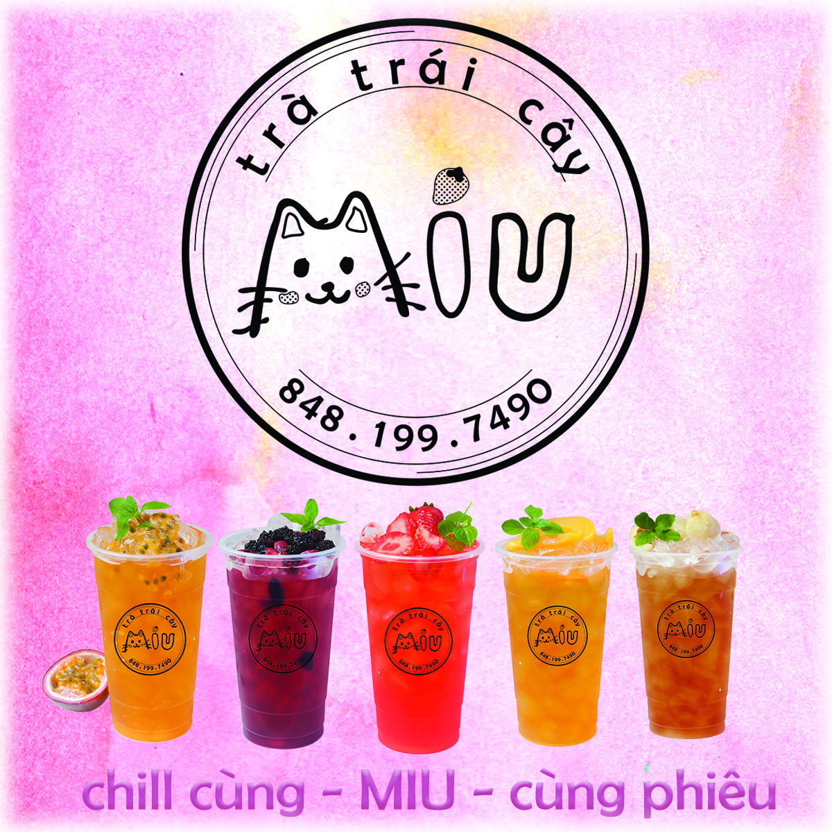 tra-trai-cay-miu-nguyen-thi-nhuan