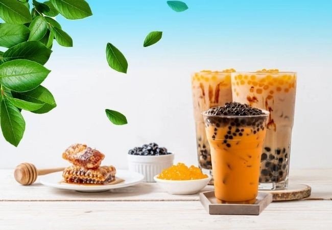 trasu-tra-sua-am-vi-cho-nguoi-sanh-vu-trong-phung