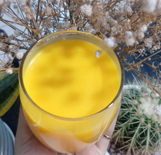 chay-tue-tam-sinh-to-nuoc-ep-uong-46