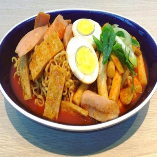 banh-gao-cay-oppa-tokbokki-thai-thuan