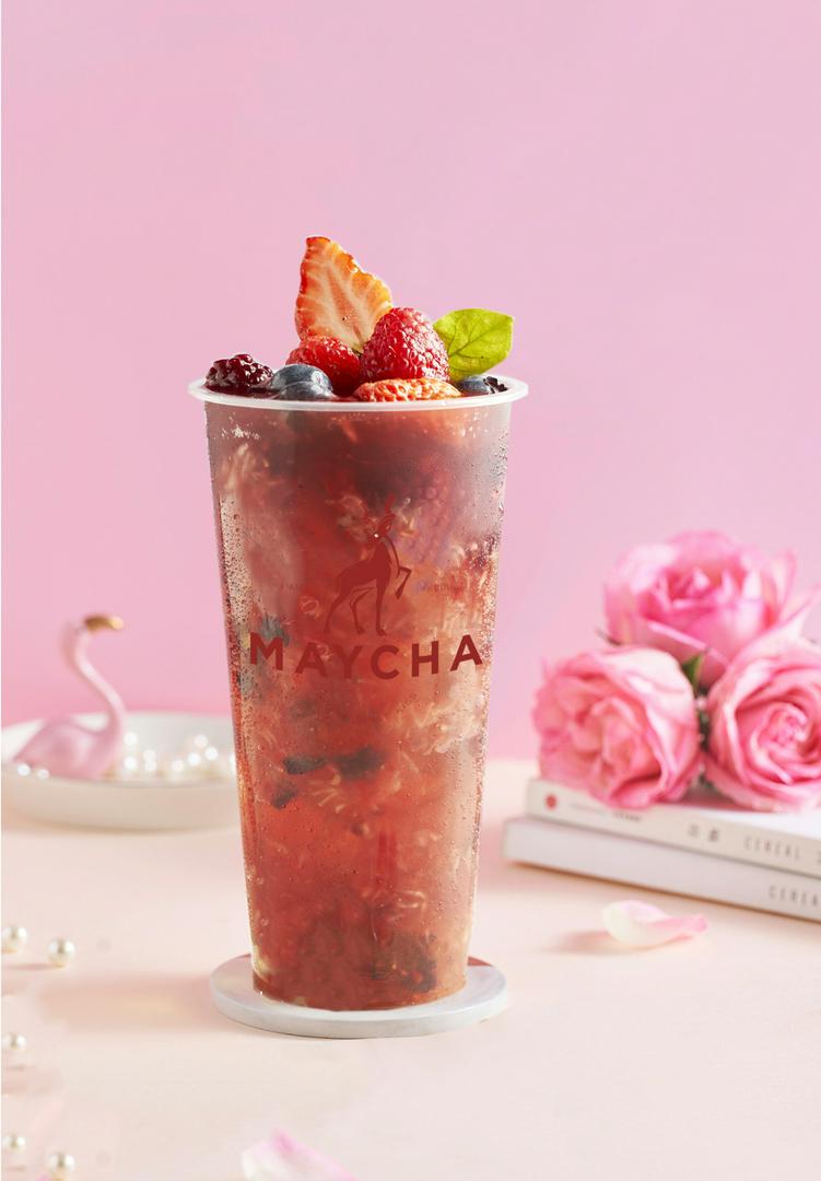 olong-cherry-mam-xoi