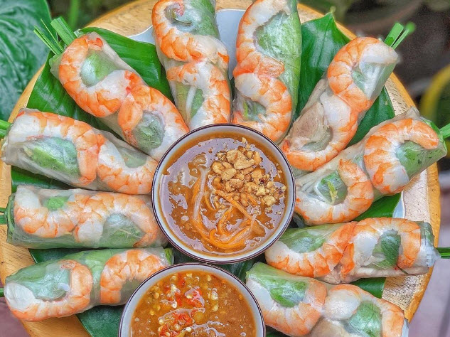 Cafe-268---Tăng-Nhơn-Phú