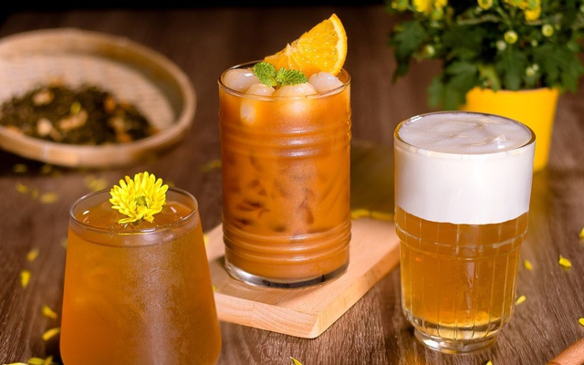 tra-sua-bong-tra-pham-viet-chanh