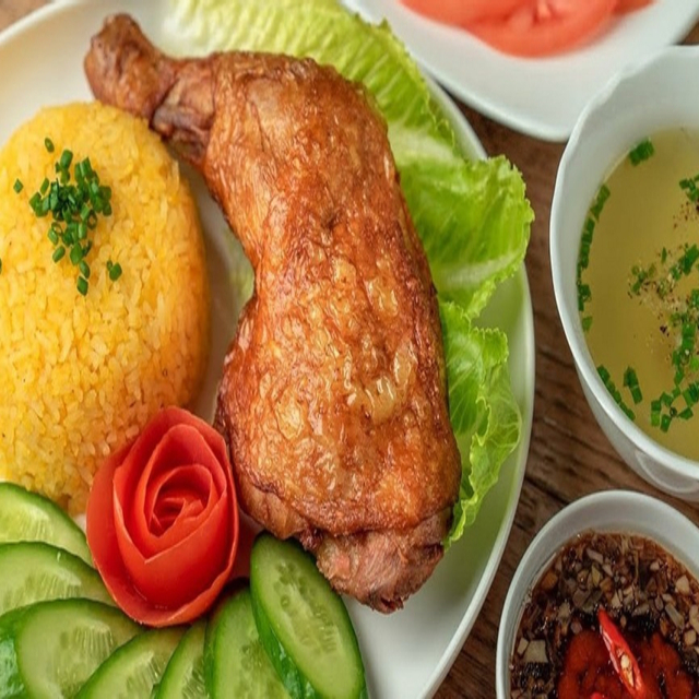 com-ga-xoi-mo-san-uong-2