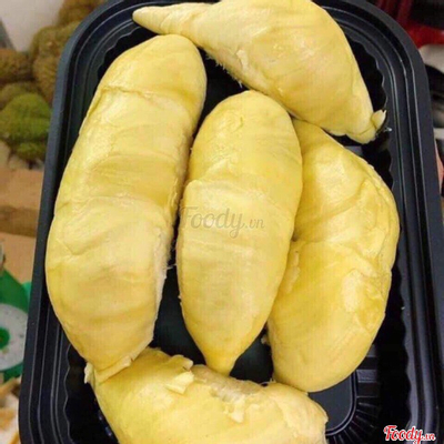 vanh-loan-fruits-hoa-qua-o-an-vat-ton-uc-thang