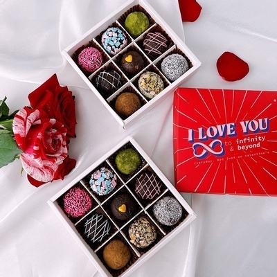 tiem-banh-lala-tran-inh-xu