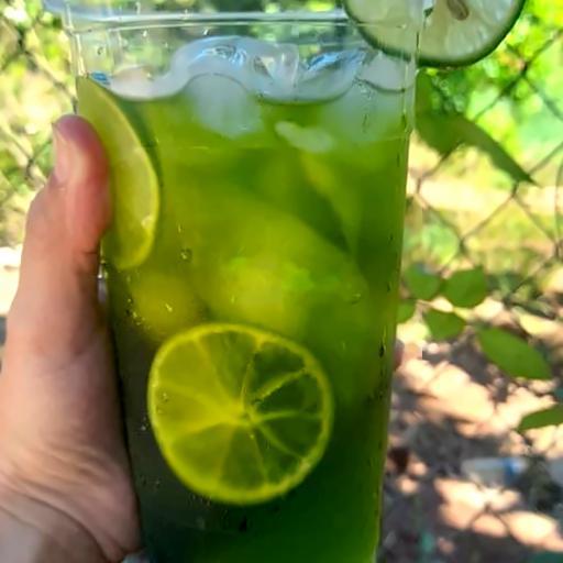 ponny-coffee-tea-tra-dau-tra-sua-ho-thanh-bien