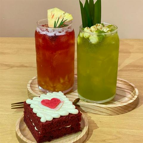 Hình ảnh Pikachu's House - Coffee & Matcha Nhật - Trịnh Công Sơn