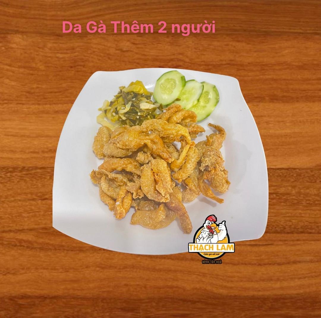 da-ga-nhung-mam-2-nguoi