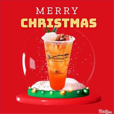 tra-vai-hoa-hong-size-l