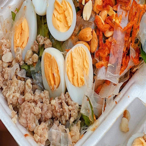 banh-trang-tay-ninh-nguyen-trai