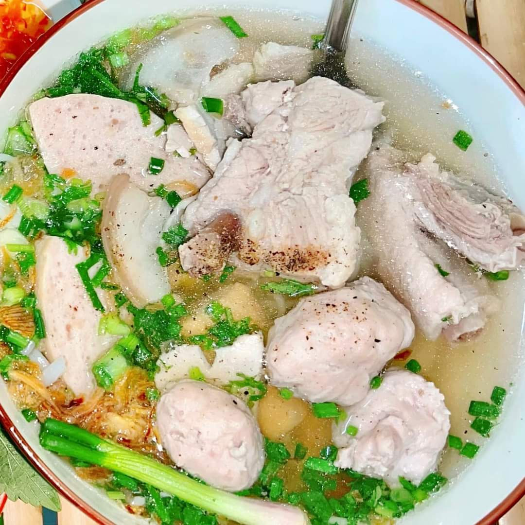 bun-moc-ba-nam-bui-thi-xuan