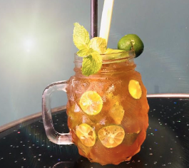 tra-chanh-nuoc-trai-cay-k-nguyen-phuc-lai