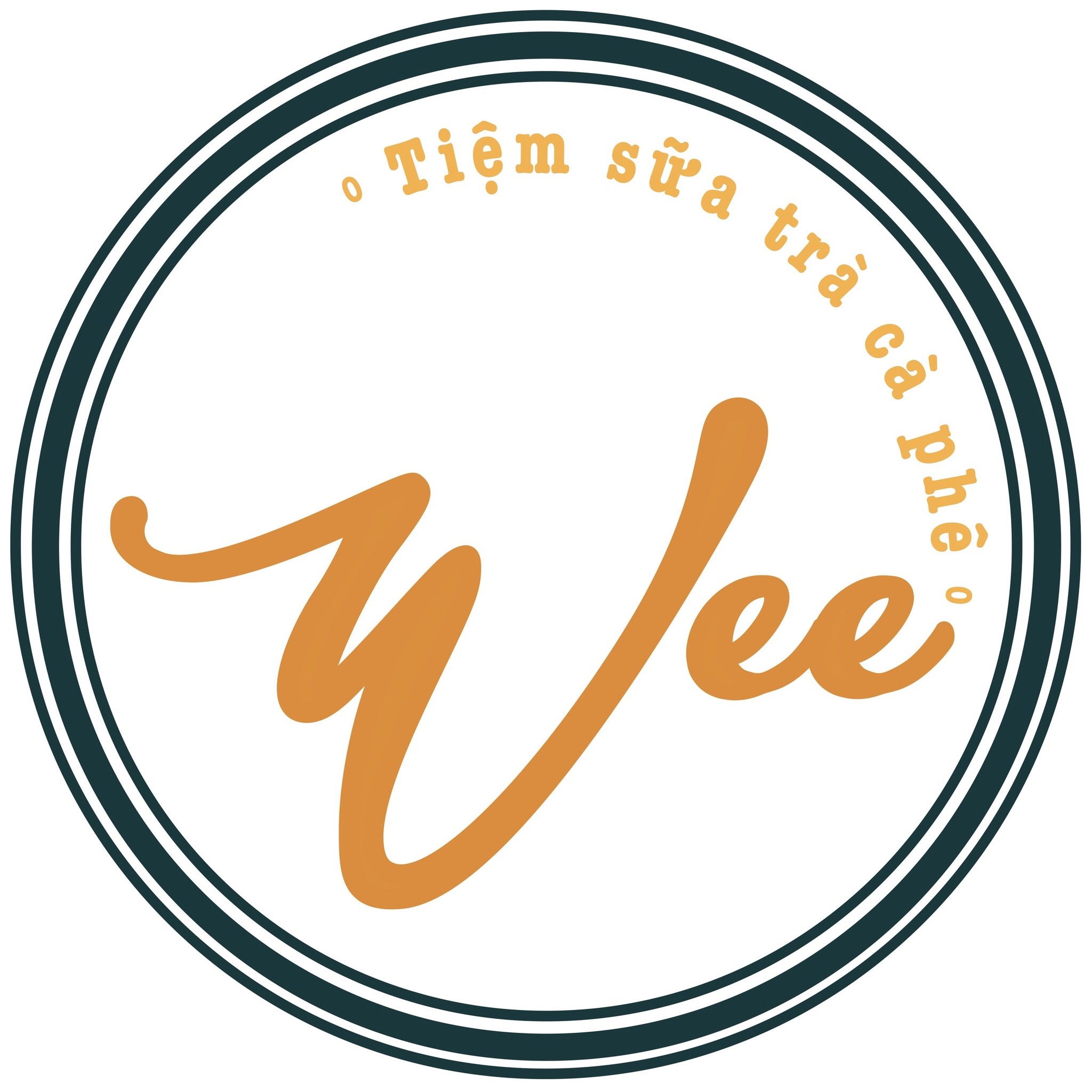 wee-tiem-sua-tra-ca-phe-nguyen-bieu