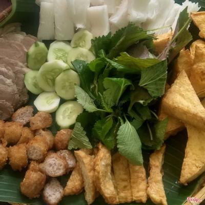 bun-au-thap-cam-lon-1