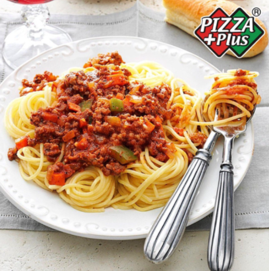 my-y-spaghetti-tuoi-vi-bo-bam-bolognese