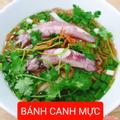 banh-canh-muc