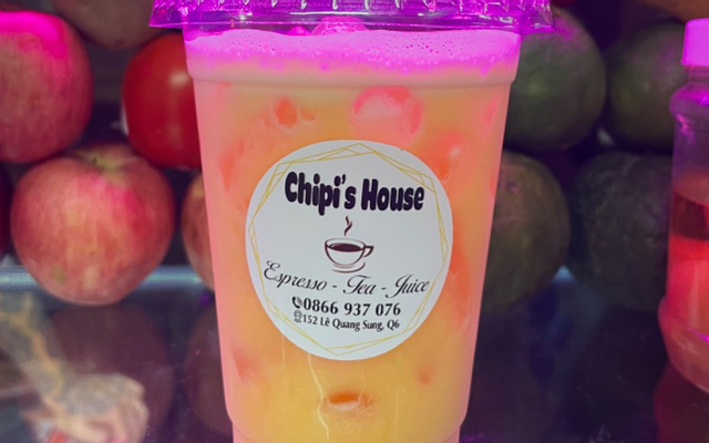 chipis-tra-sua-pham-phu-thu