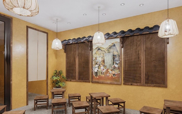 pho-che-huong-vi-nguyen-ban-trung-yen