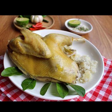 ga-hap-la-chanh-suat