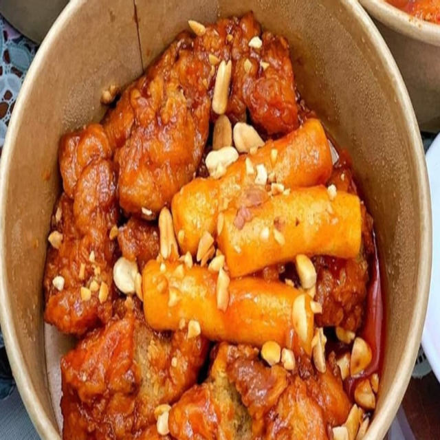 an-sap-han-quoc-get-go-tokbokki-duong-thi-muoi