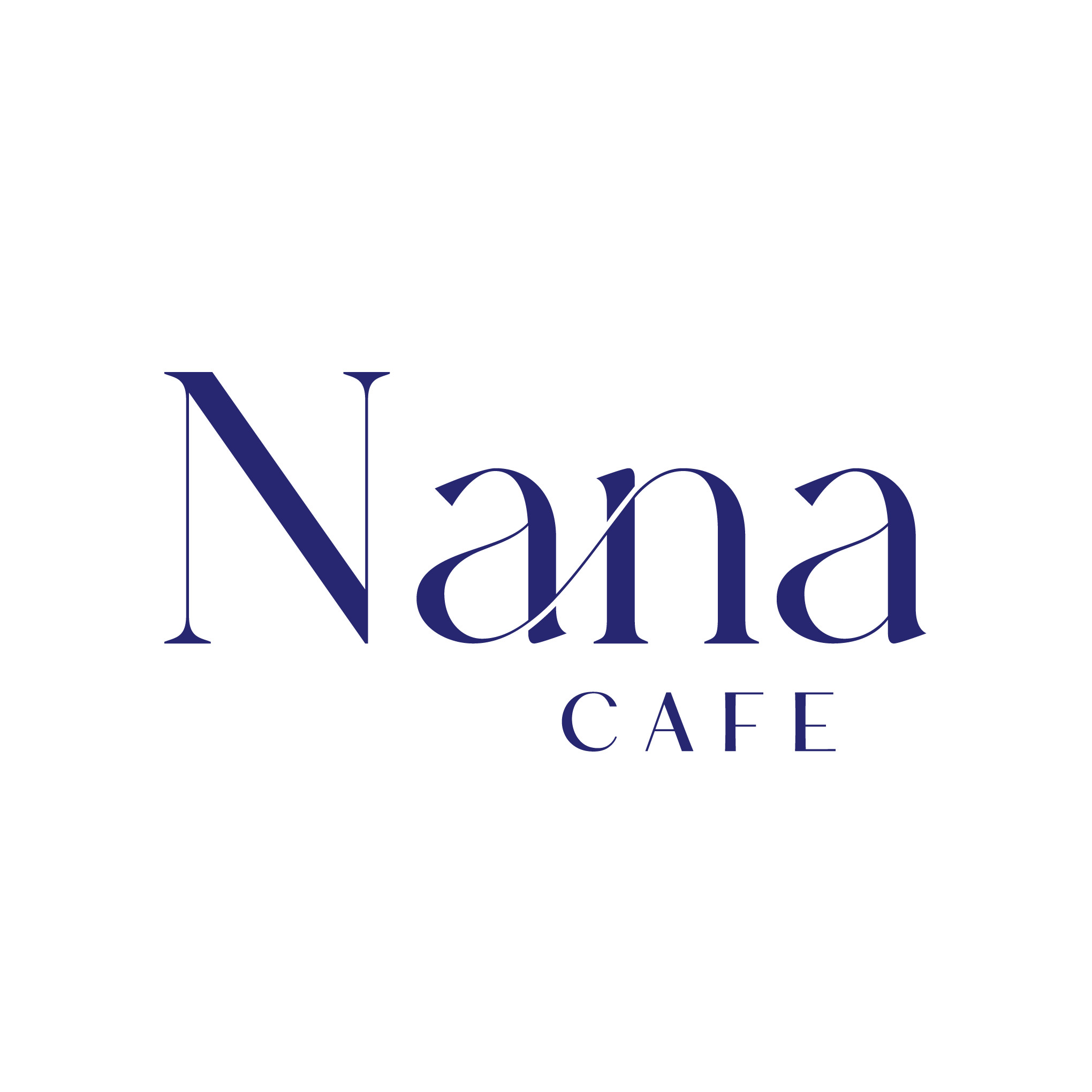 nana-cafe-uong-c18