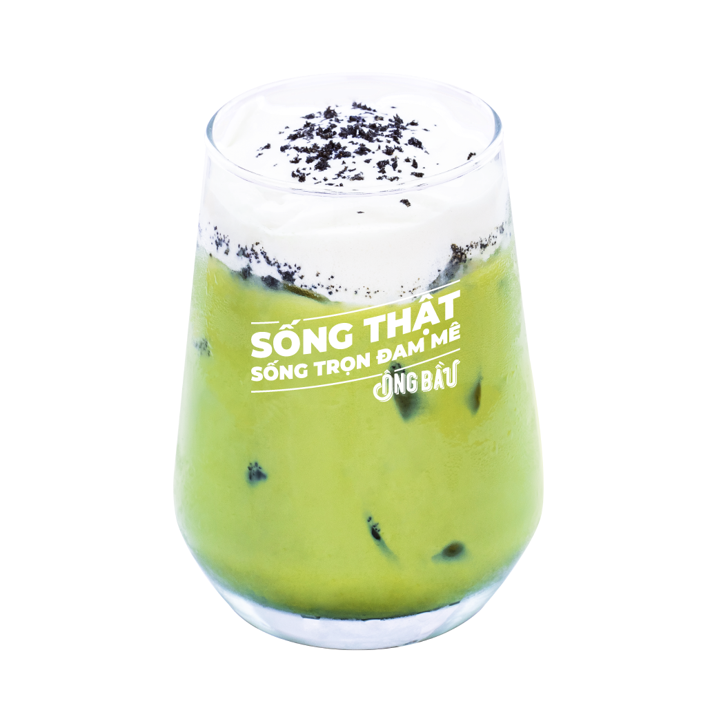 matcha-me-rang