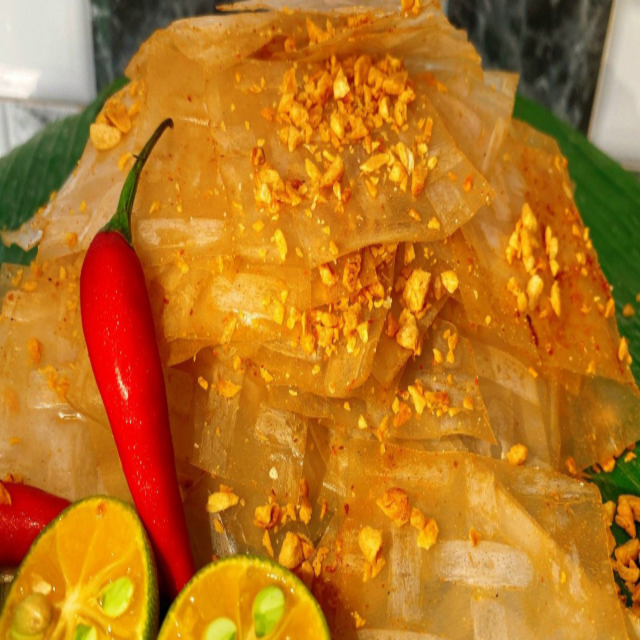 huy-tong-banh-trang-muoi-nhuyen-su-van-hanh